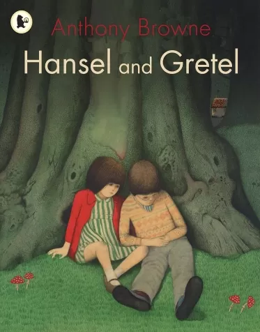 hansel e gretel. ediz. illustrata