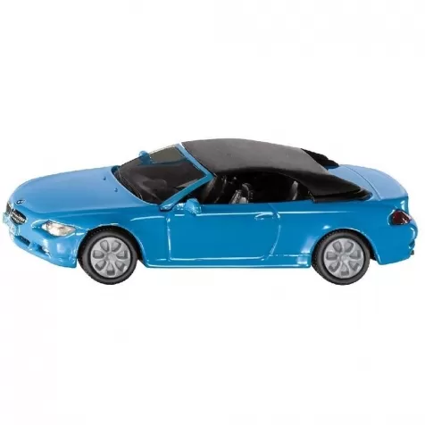 bmw 645i cabrio convertibl