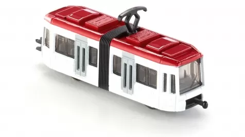 tram