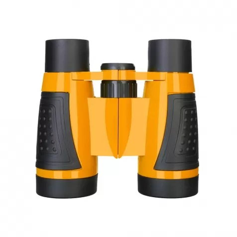 levenhuk labzz - kit di sopravvivenza sk20
