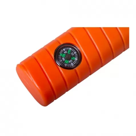 levenhuk labzz - lente d&rsquo;ingrandimento mg3 con bussola