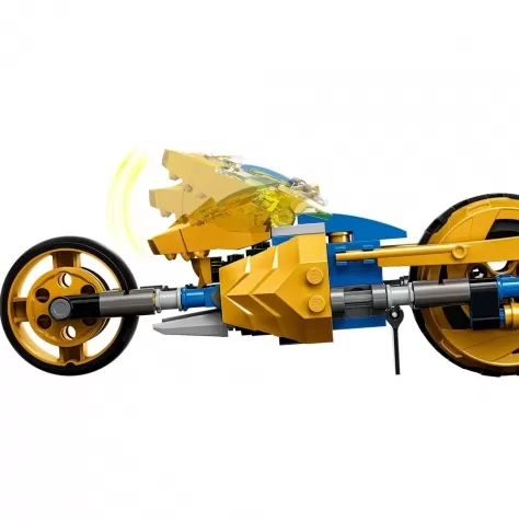 71768 - moto drago d’oro di jay