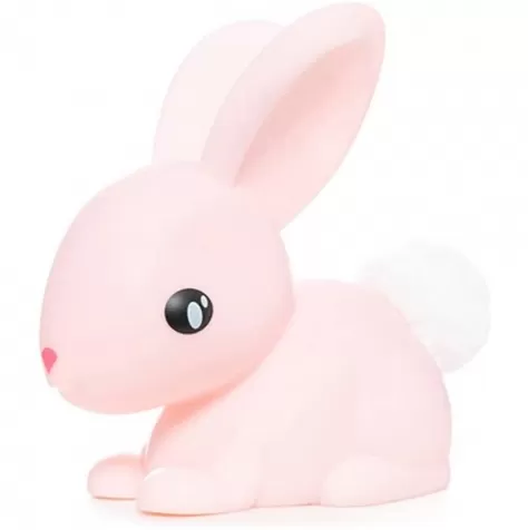 coniglietto - luce notturna