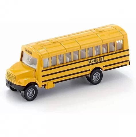 scuolabus