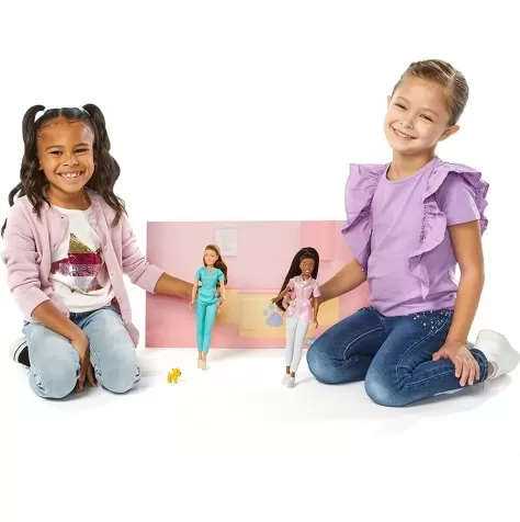 dream ella i am a fashion doll yasmin pediatra