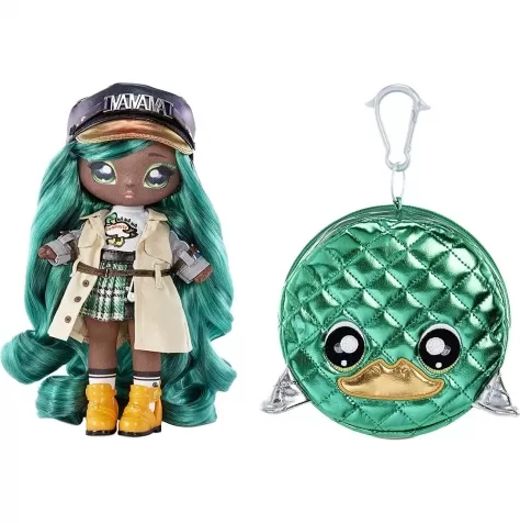 na! na! na! surprise glam serie 2 mallory