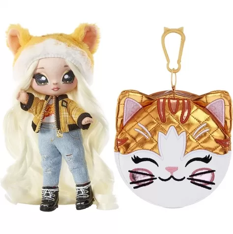 na! na! na! surprise glam serie 2 tabitha