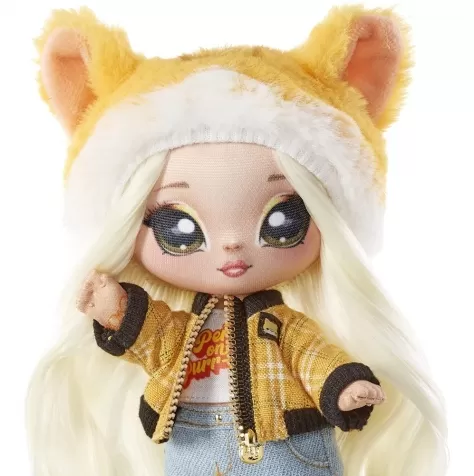 na! na! na! surprise glam serie 2 tabitha