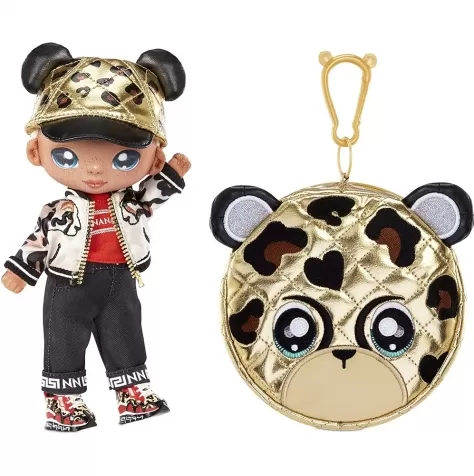 na! na! na! surprise glam serie 2 gianni