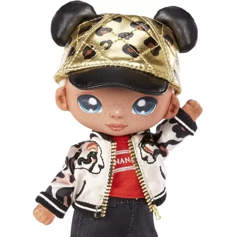 na! na! na! surprise glam serie 2 gianni