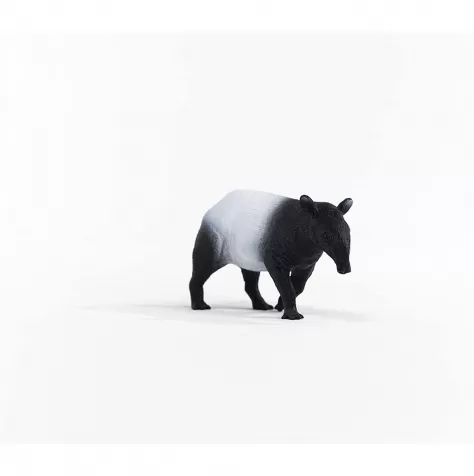 tapiro