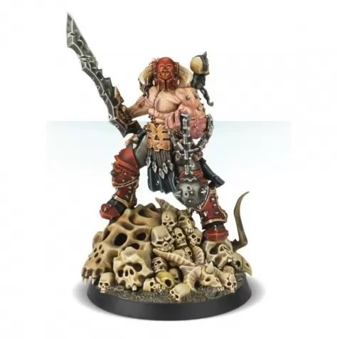 citadel skulls: 3
