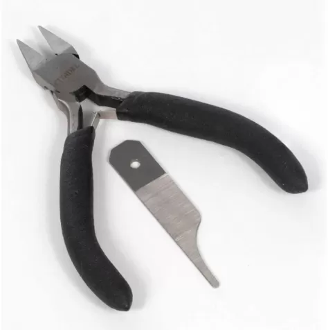 age of sigmar: paints + tools