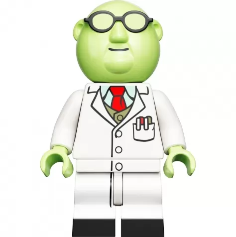 71033-2 - dr. bunsen honeydew