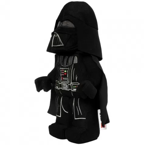 peluche maxi darth vader