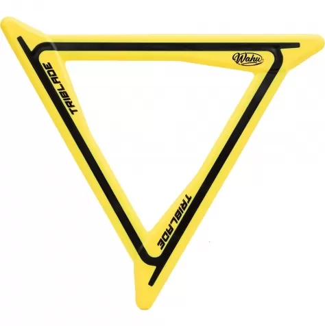 triblade giallo