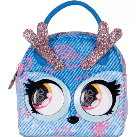 purse pets micro - assortimento: 2