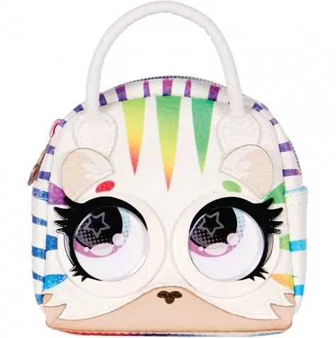 purse pets micro - assortimento: 4