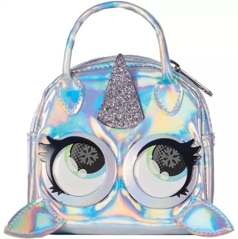 purse pets micro - assortimento: 5