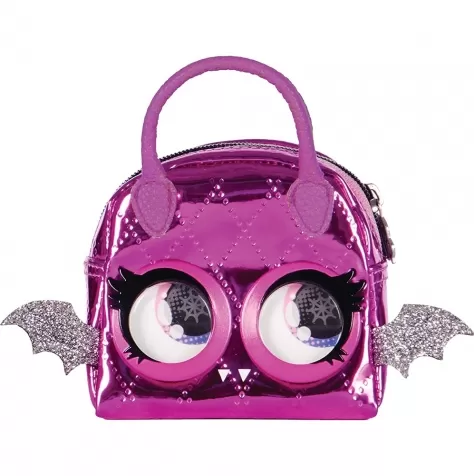 purse pets micro - assortimento: 6