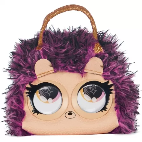 purse pets micro - assortimento: 7