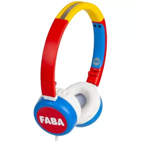 cuffie per bambini