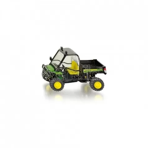 john deere gator 1:32