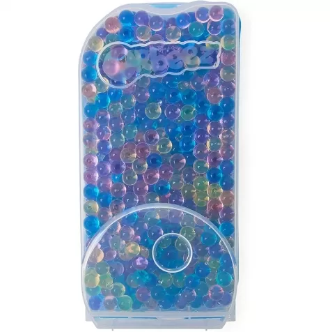 orbeez multipack 1500 perle effetto glitterato