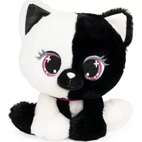 plushes pets - peluche runaway 20cm assortito