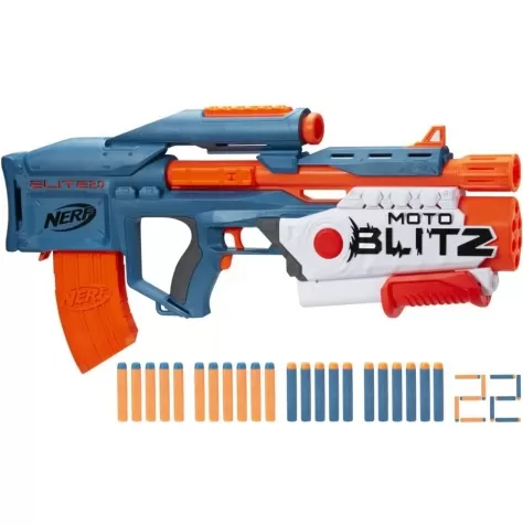 nerf elite 2.0 motoblitz cs10