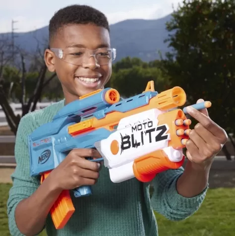 nerf elite 2.0 motoblitz cs10