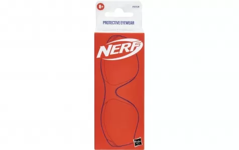 nerf ultra 20 occhiali protettivi