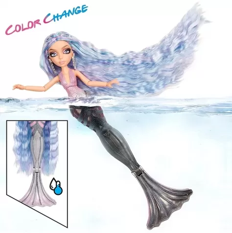 mermaze mermaidz collector fashion deluxe orra