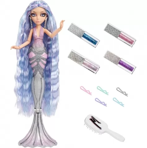mermaze mermaidz collector fashion deluxe orra