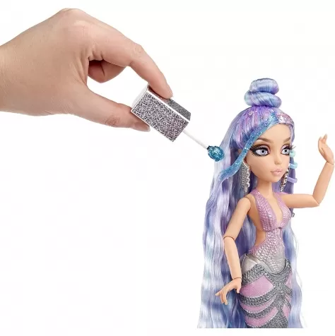 mermaze mermaidz collector fashion deluxe orra