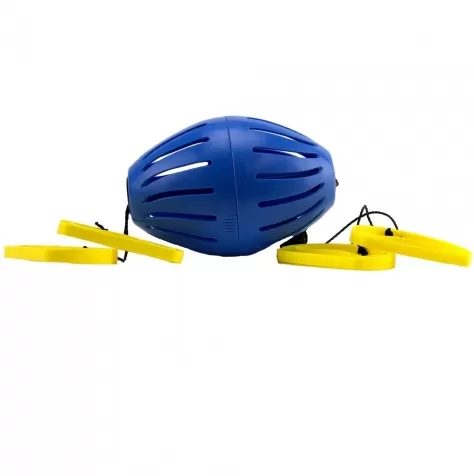 zoom ball hydro