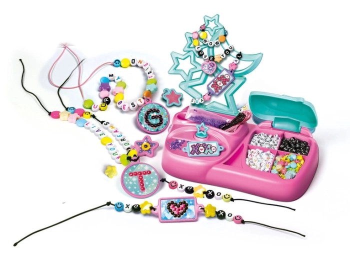 crazy chic - message creations: 2