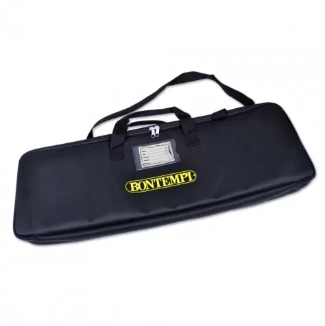 borsa per tastiera grande (bon153790)