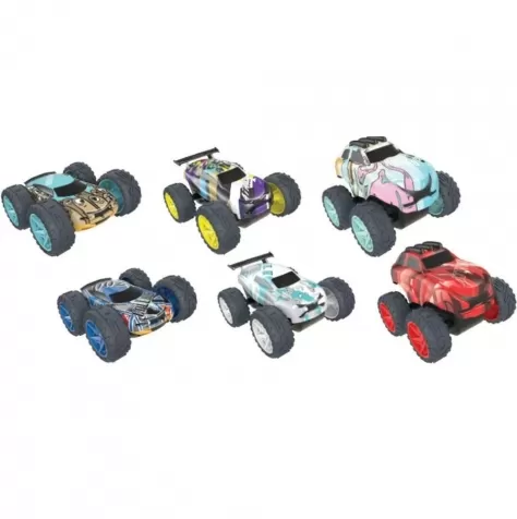 exost jump single pack