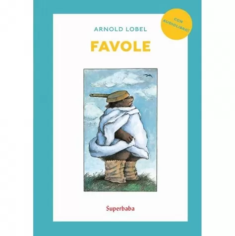 favole