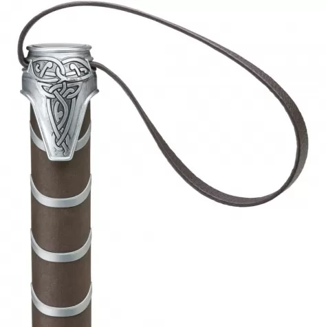 marvel legends - thor love and thunder - mighty mjolnir replica