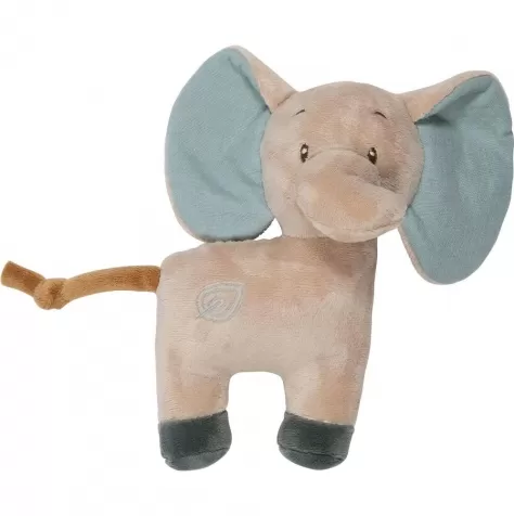 sonaglio axel elefante