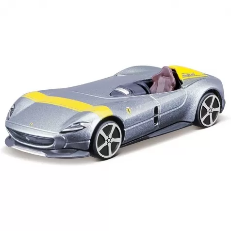 ferrari monza r&p 1:43