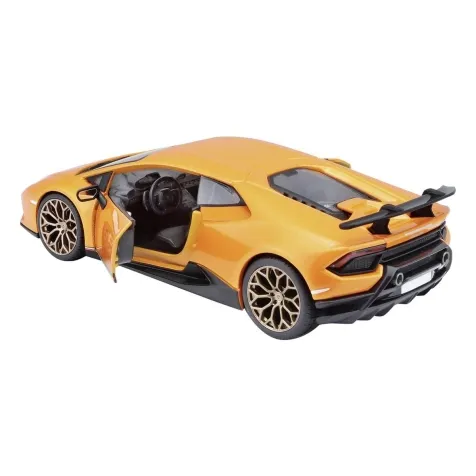 huracan performante scala 1:24