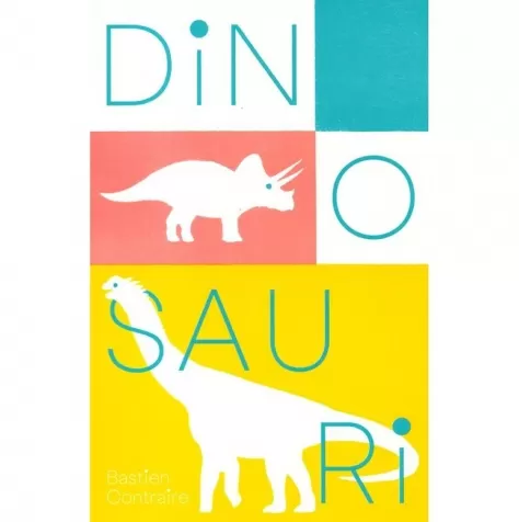 dinosauri