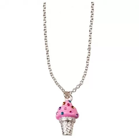 collana gelato