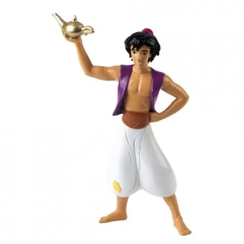 aladdin