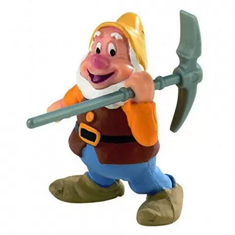 gongolo