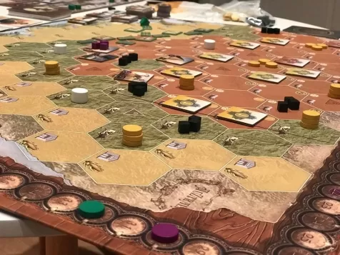 auztralia