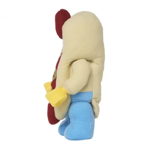 peluche hot dog iconic: 4